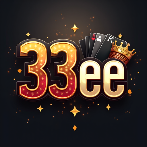 Logo 33ee