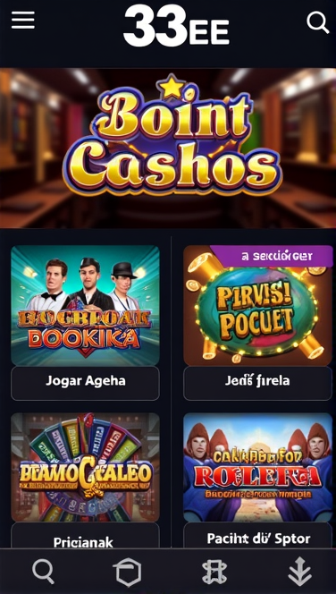 Screenshot 1 33ee