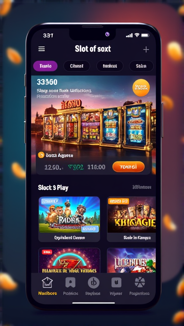 Screenshot 2 33ee