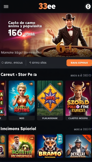 Screenshot 3 33ee