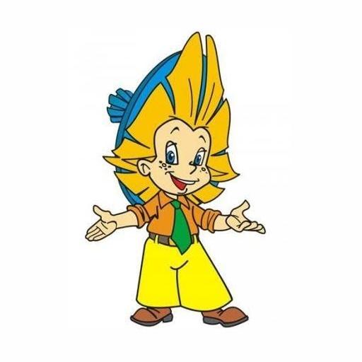 Cartoon Top Channels